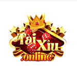 taixiuonlinefood is swapping clothes online from 