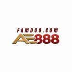ae888famdoo is swapping clothes online from 