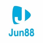 JUN88 is swapping clothes online from 