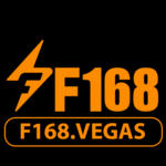 f168vegas is swapping clothes online from 