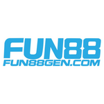fun88gencom is swapping clothes online from 