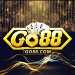 go88 is swapping clothes online from 