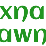 Oxnard Lawn Pros is swapping clothes online from 