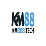km888tech is swapping clothes online from 