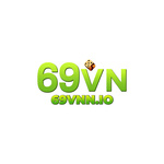 69vnnio is swapping clothes online from 