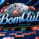 conggamebomclub is swapping clothes online from 