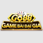 go88vnapp2025 is swapping clothes online from 