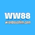 WW88 is swapping clothes online from 