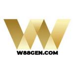 w88 nhà cái is swapping clothes online from 