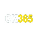 ok365institute is swapping clothes online from 