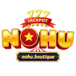 nohuboutique is swapping clothes online from 