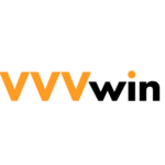 vvvwintvn2cc is swapping clothes online from 