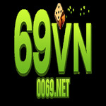 nhacai69vnnett is swapping clothes online from 