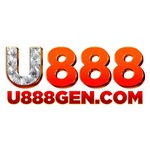 u888gencom is swapping clothes online from 