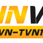 winvntvn1cc is swapping clothes online from 