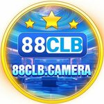 88CLB camera is swapping clothes online from 