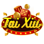 taixiusocial is swapping clothes online from 