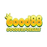 Good88 is swapping clothes online from 