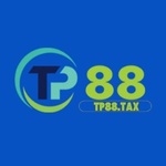 tp88tax is swapping clothes online from 