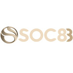 soc88vietco is swapping clothes online from 