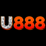 u888hicom is swapping clothes online from 