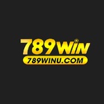 Nhà Cái 789Win is swapping clothes online from 