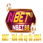 NBET - Link vào chính thức nhà cái uy tín NBET - Thưởng code mới 2025 is swapping clothes online from 