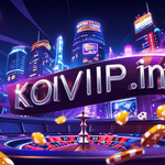 conggamekoivip is swapping clothes online from 