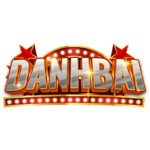 Danhbai store is swapping clothes online from 