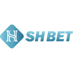 shbetopbiz is swapping clothes online from 