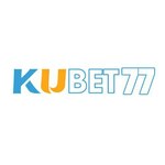 kubet77soccer is swapping clothes online from 