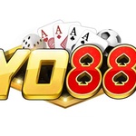 yo88 is swapping clothes online from 