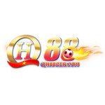 qh88gencom is swapping clothes online from 
