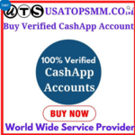buycashapp20246 is swapping clothes online from 