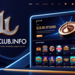 conggamelocclub is swapping clothes online from 