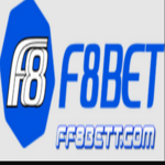 F8bet is swapping clothes online from 