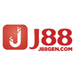 J88 is swapping clothes online from 