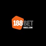 188BETSE COM is swapping clothes online from 
