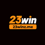 23WIN is swapping clothes online from 