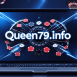 conggamequeen79 is swapping clothes online from 