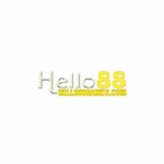 hello88gamescom is swapping clothes online from 