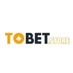 tobetstore is swapping clothes online from 