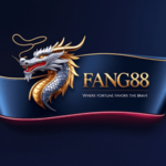 conggamefang88 is swapping clothes online from 