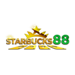 starbucks88my is swapping clothes online from 