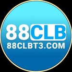 88CLB is swapping clothes online from 