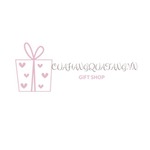 cuahangquatangvn is swapping clothes online from 