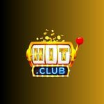 hitclubbusiness is swapping clothes online from 
