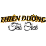 thienduongtrochoilol is swapping clothes online from 
