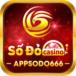 APP SODO66 - TRANG TẢI APP SODO CASINO CHÍNH THỨC is swapping clothes online from 