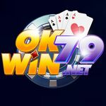WIN79 - GAME BÀI ĐỈNH CAO, THƯỞNG CỰC KHỦNG is swapping clothes online from 